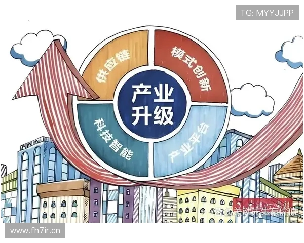 淮南企业家引领地方经济高质量发展与产业创新转型探索