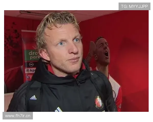 库伊特谈斯特林转投死敌心结深