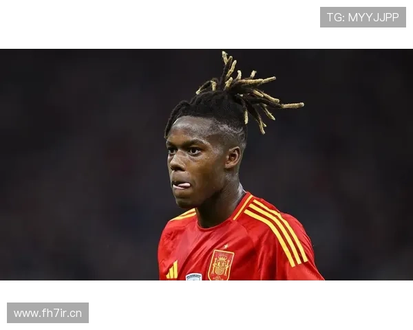 尼科·威廉姆斯绝地反击力挽狂澜