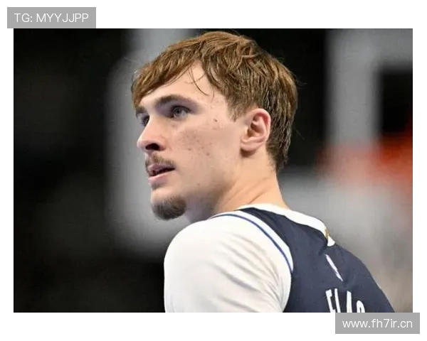 弗拉格复出暴扣绝杀 砍下千分里程碑