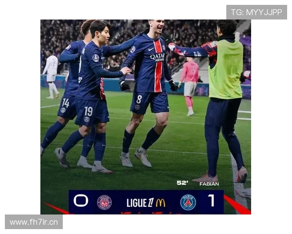 巴黎主场迎战图卢兹大名单：阿什拉夫内维斯回归